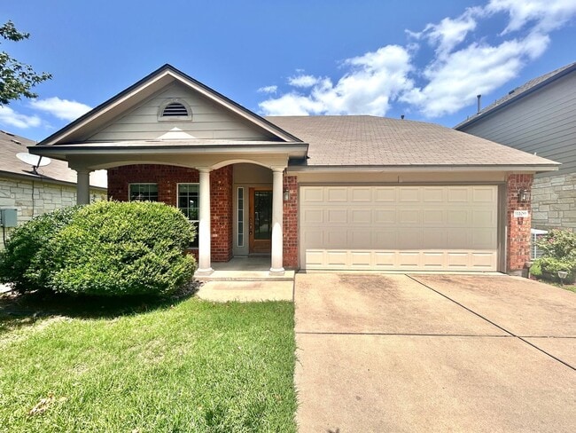 Beautiful & Spacious 3BR/2.5BA One-Level H... - Beautiful & Spacious 3BR/2.5BA One-Level H... Casa