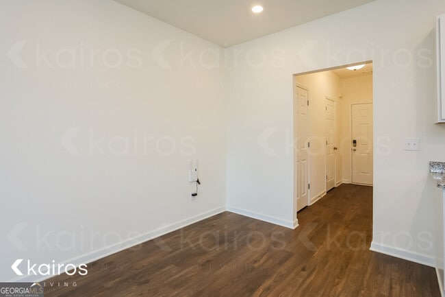 Photo - 115 Dudley Wy