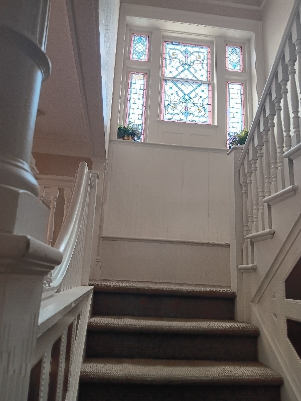 Photo - 1442 N Humboldt St Unit 6