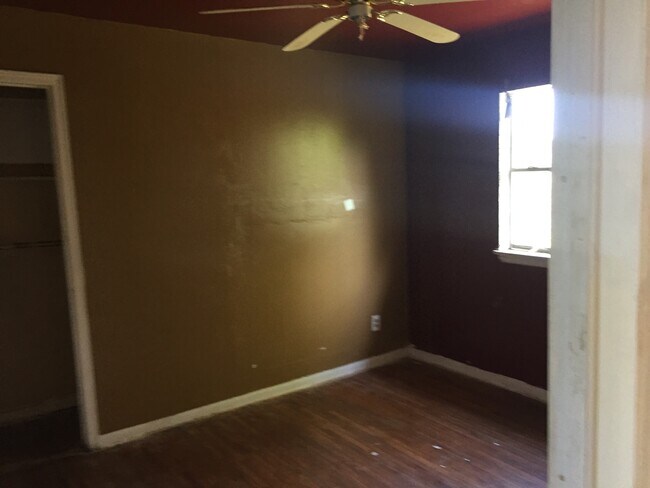 Photo - 3 bdrm