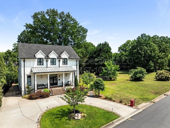 Photo - 3239 Westfield Rd