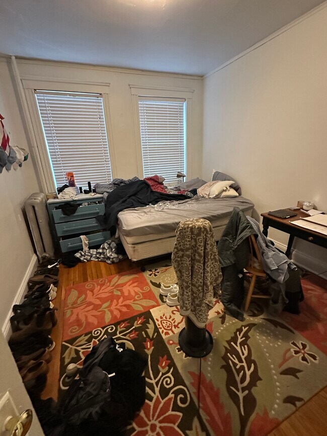 69 Park Dr