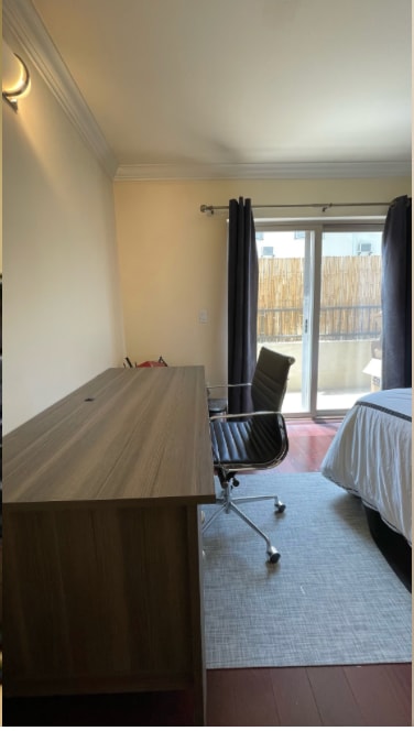 Photo - 1417 S Westgate Ave Unit 1