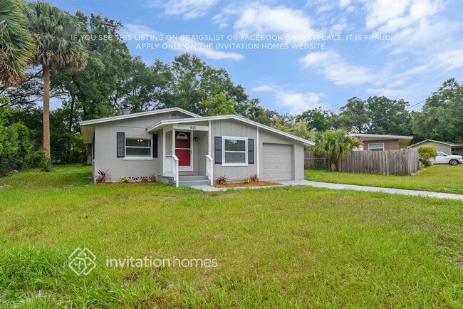 Photo - 610 S Boundary Ave