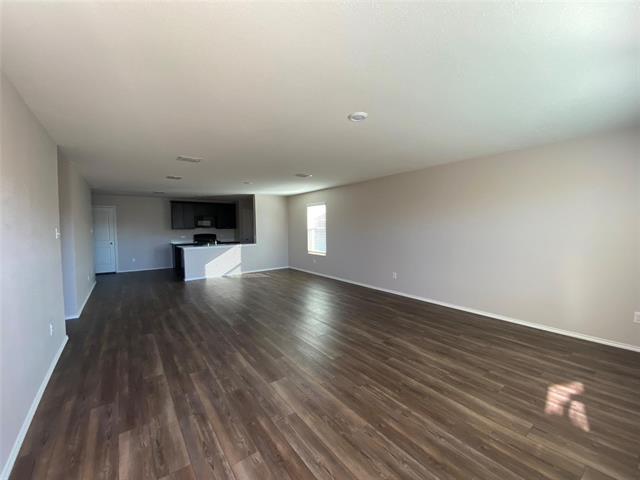 Photo - 755 Mulberry Dr House