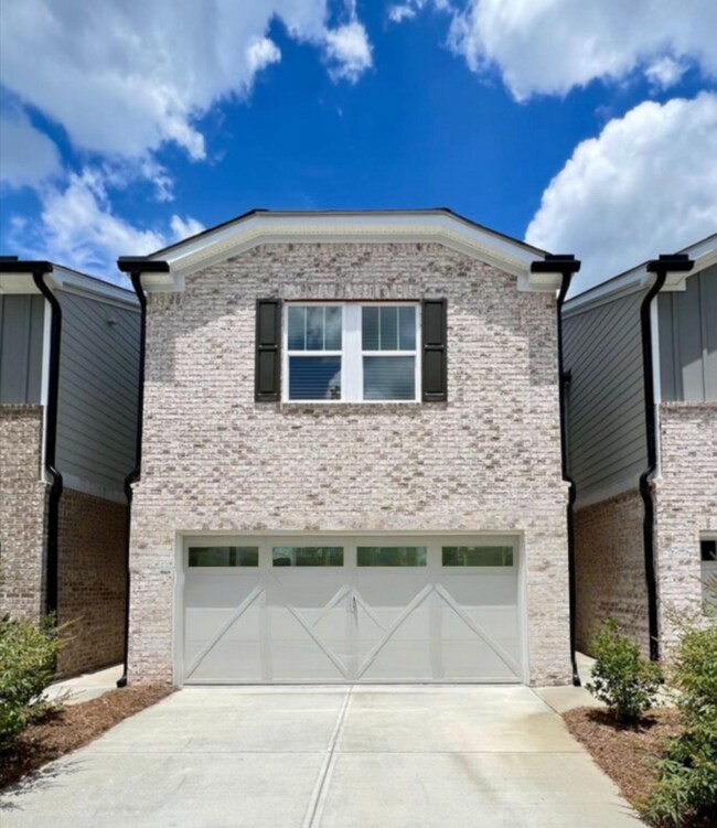 Building Photo - 1592 Villageside Ct Rental