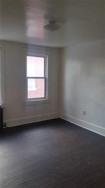 Photo - 937 High St