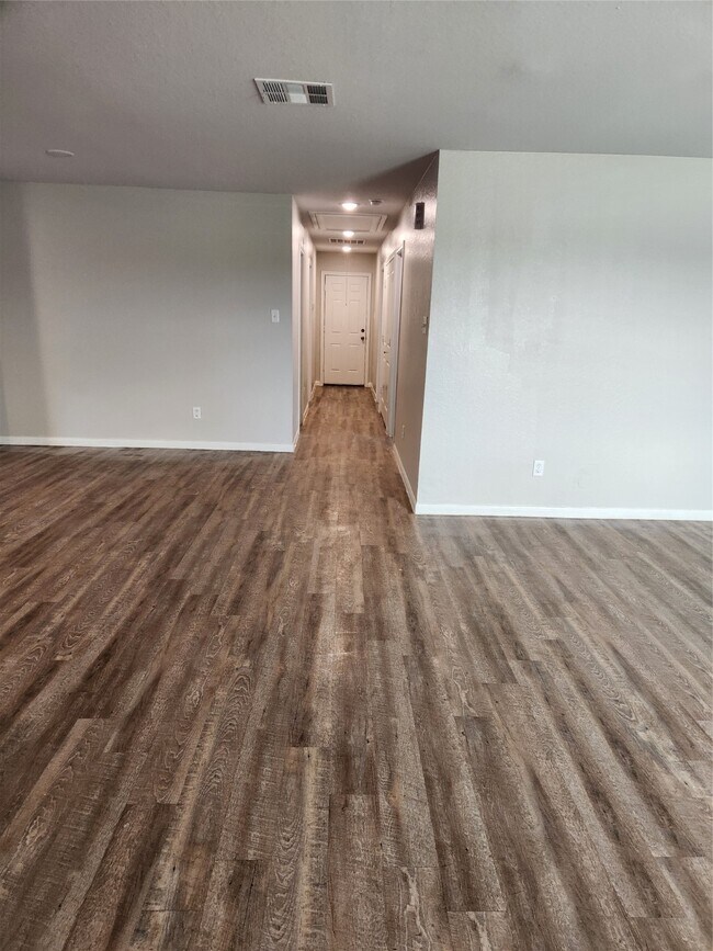 Photo - 1645 22nd St