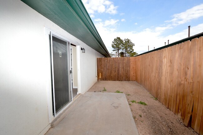 Photo - 1335 Ortiz Dr SE Unit 1317