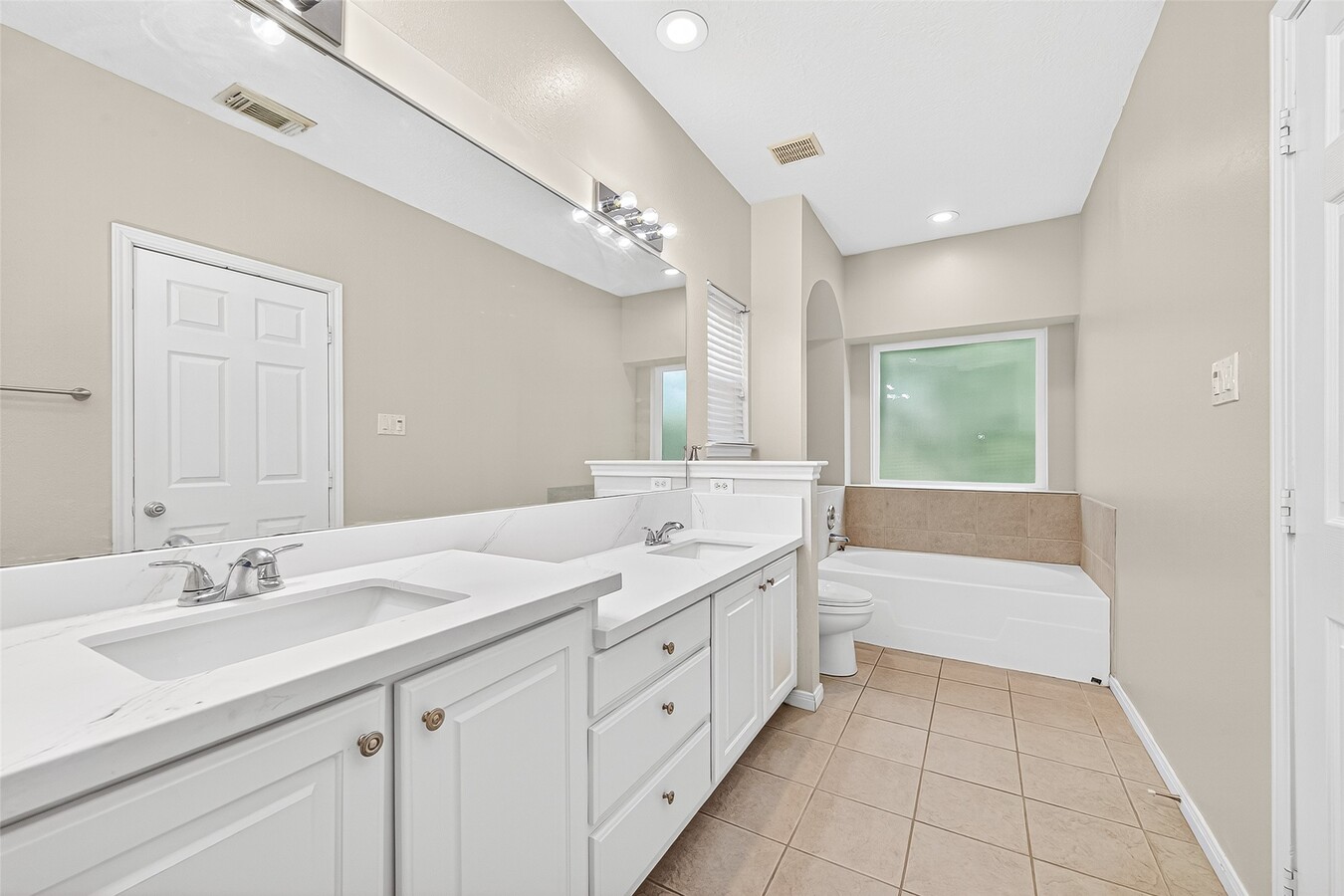 Photo - 1514 Melissa Dr