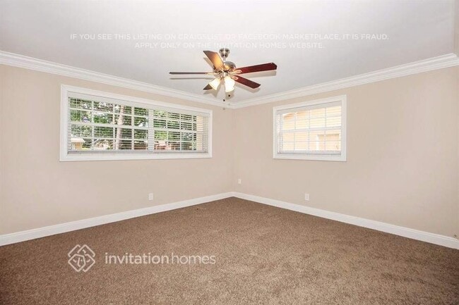 200 SW 65th Way