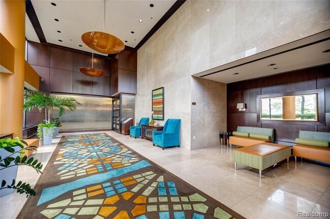 Photo - 300 Riverfront Dr Unit 26J