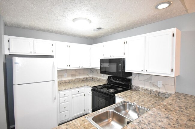 Photo - Coming Soon! 2 Bedroom and 2 Bath Condo (No Pets)