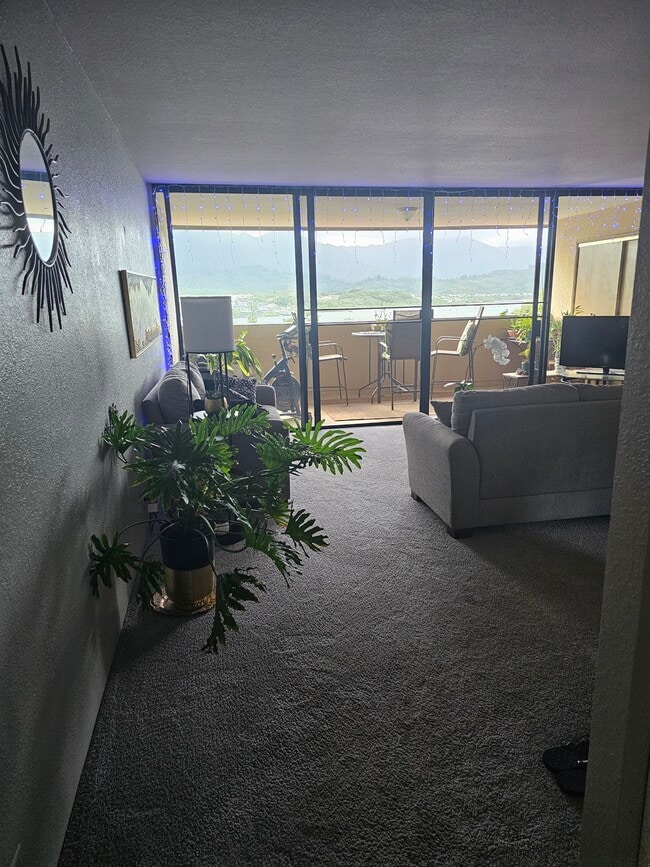 Photo - 46-051 Konohiki St Unit #3733