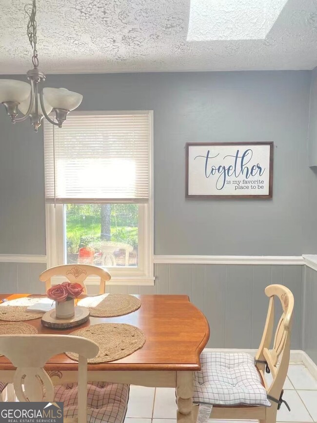 Photo - 339 Desiree Dr NW