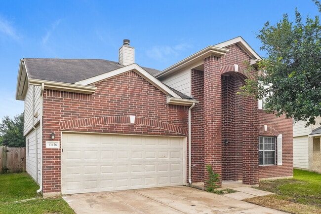 Photo - 13426 Fountain Hills Ct
