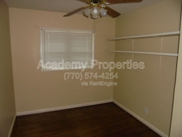 105 E Mimosa Dr