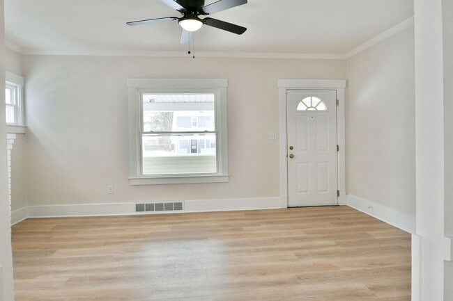 Photo - 310/312 Prospect St Unidad 310 Prospect St