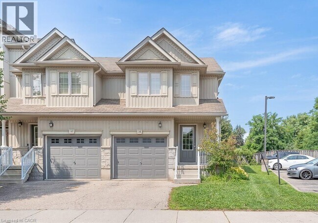 Photo - 20 David Bergey Dr