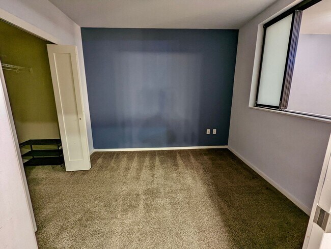 Photo - 1Bd Condo at the Parc