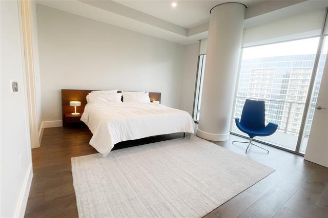 Photo - 7901 Windrose Ave. Unidad 2203