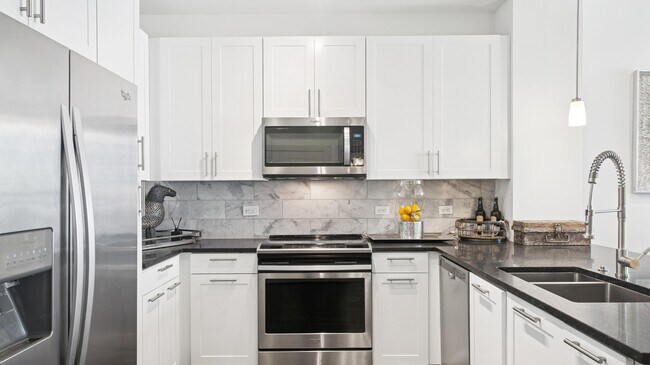 Photo - Cirro King of Prussia