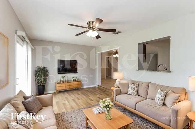 Photo - 6217 Indian Ln