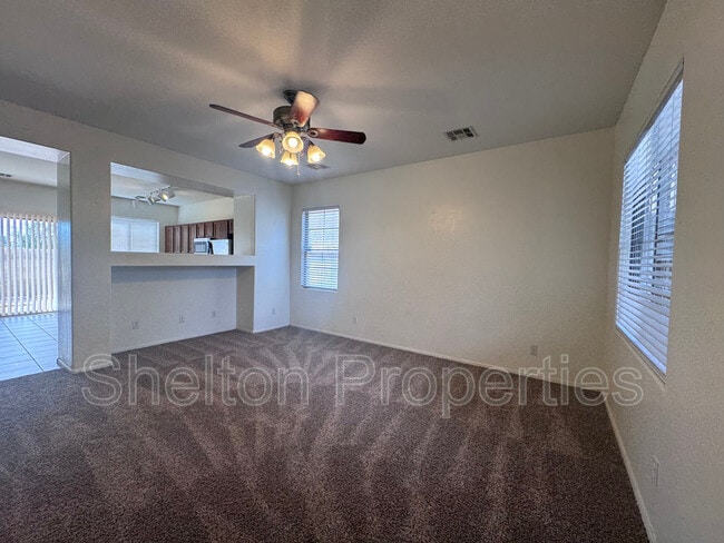 Photo - 2047 S Starling Dr