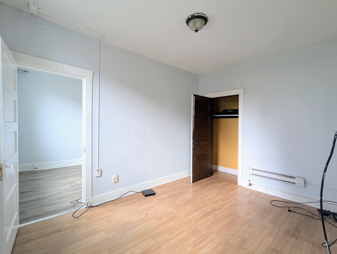 Photo - 2114 Bedford Ave (Pittsburgh, PA)