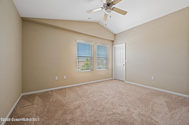 Photo - 2137 Attilburgh Blvd