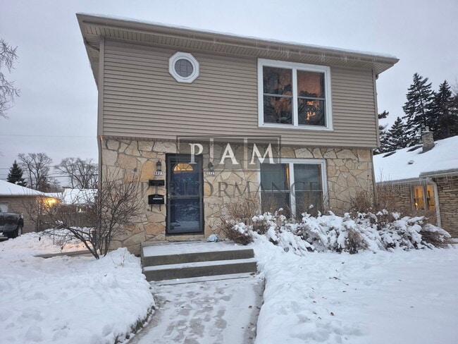 Photo - 1123 W Kendall Ave