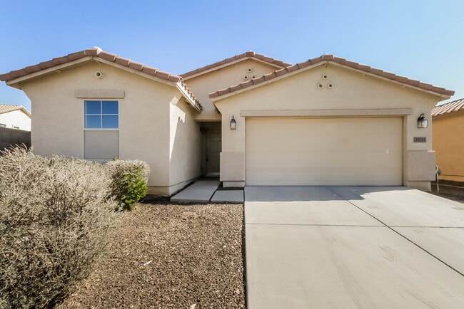 Building Photo - 38059 N Carolina Ave