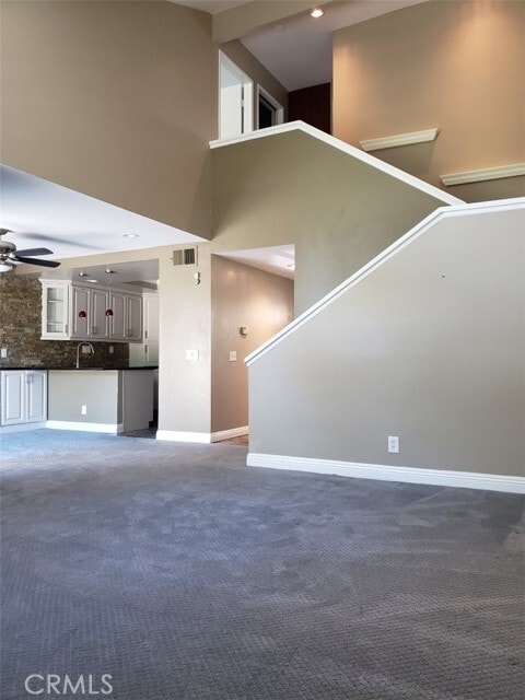 Photo - 189 Stanford Unit 13