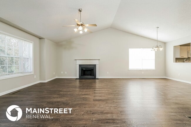 Photo - 101 Ashbury Dr