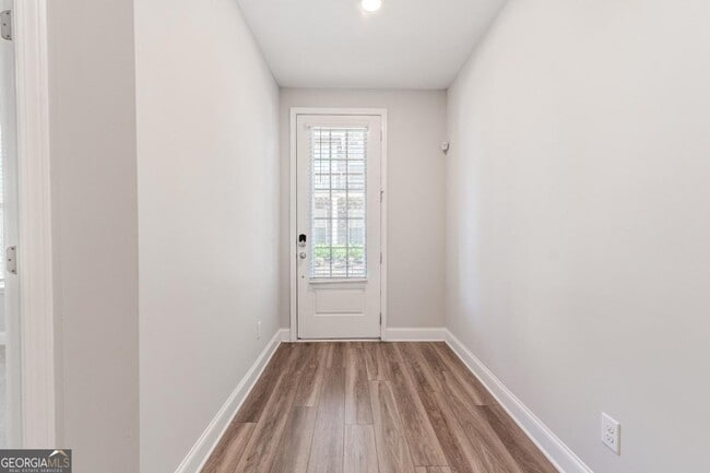 Photo - 5051 Pinckney Ln