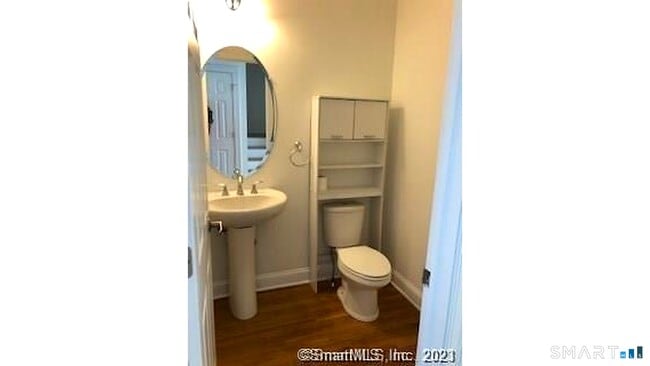 Photo - 407 Copper Square Dr Unit 407