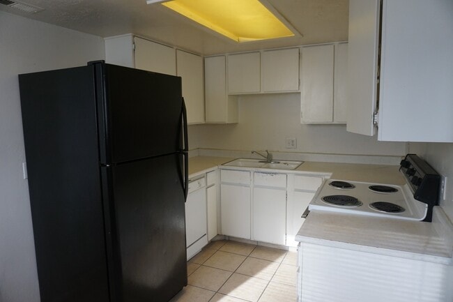 Photo - 3172 S 1855 W Unit #B