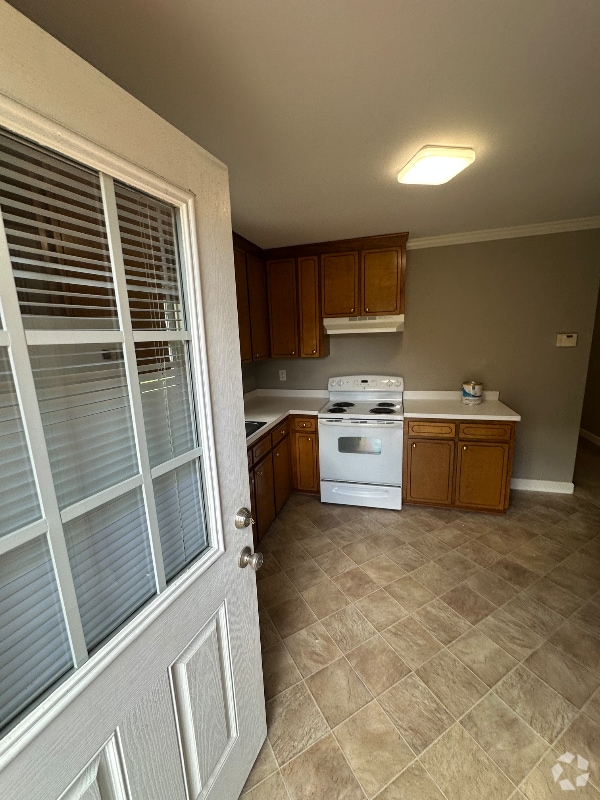 Building Photo - 109 Rollins Acres Ln Unit B Rental