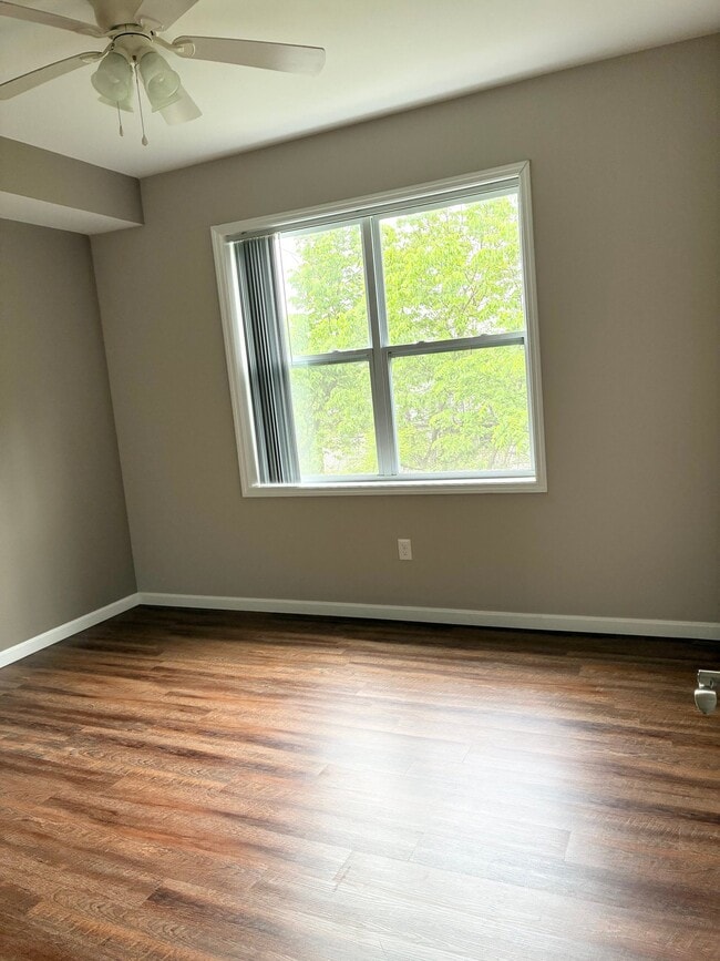 732 Ohio Pike Unit 43