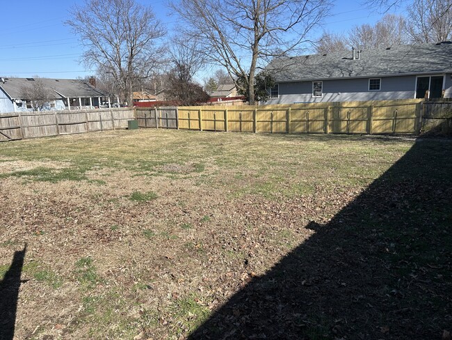 Photo - 3830 S Keystone Ave