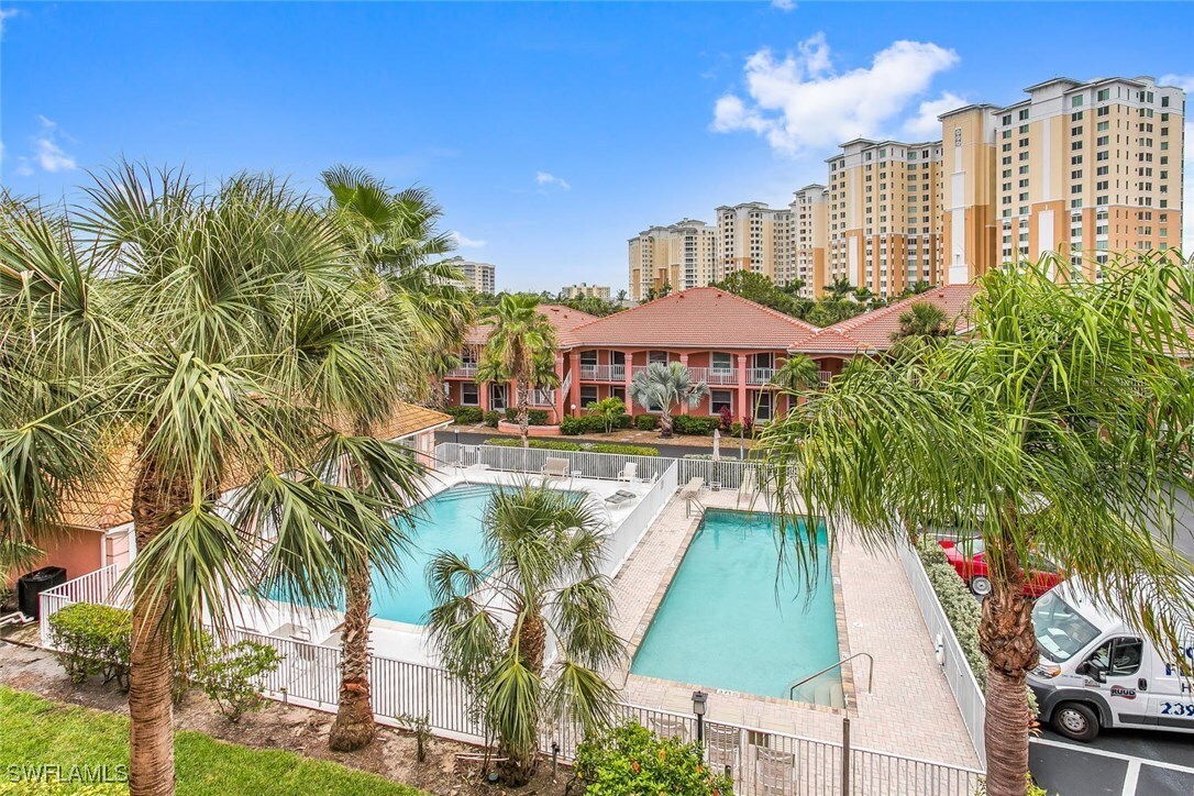 Photo - 519 Roma Ct Unit 306