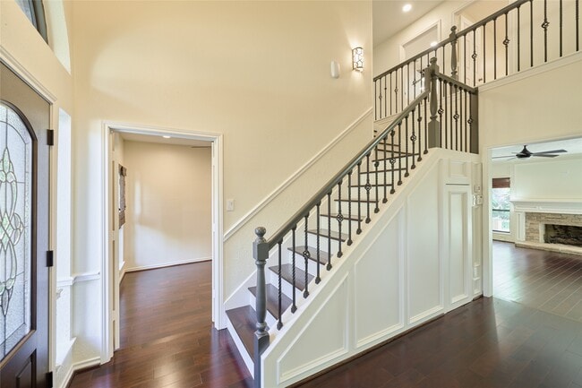 Photo - 6 Glen Canyon Pl