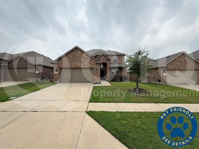 Photo - 10221 Levelland Pl Casa