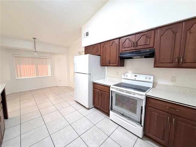 Photo - 408 Sandpiper Ridge Dr