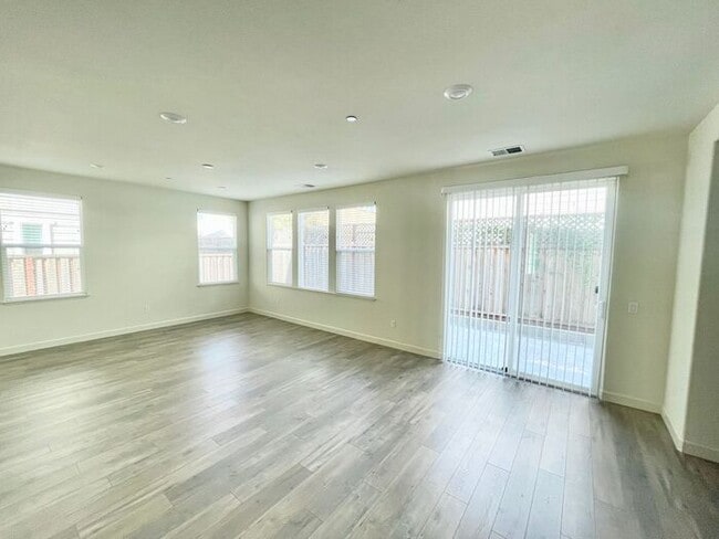 Photo - Beautiful 4 Bed 3 Bath Home in W Section Rohnert Park- $3,800 per month!