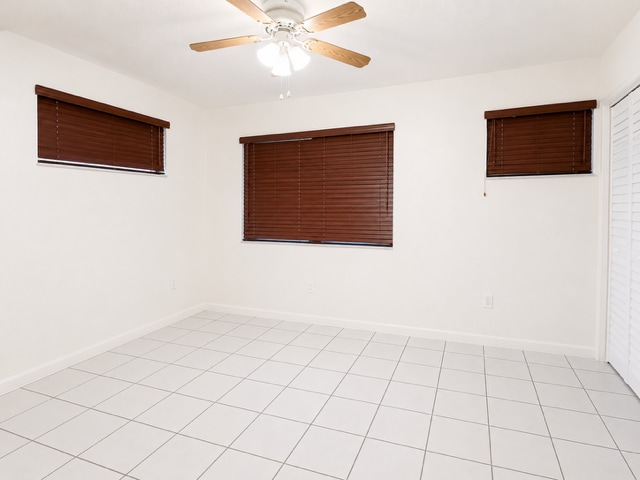 Master Bedroom - 2573 SW 21st Ave Unit 2573 Rear