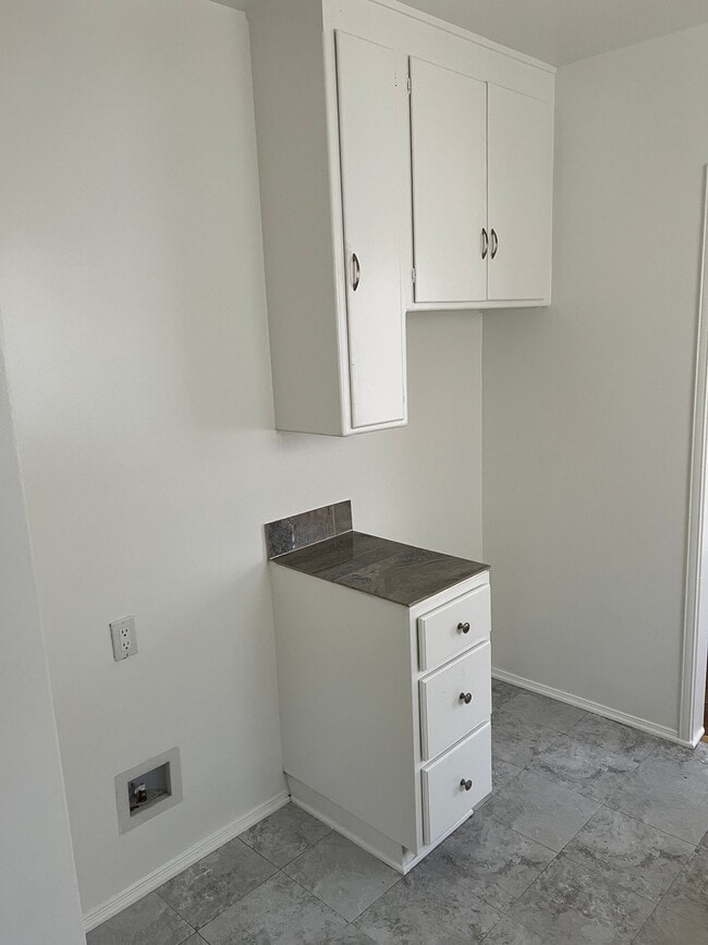 Photo - 204 Fermoore St Unit 204