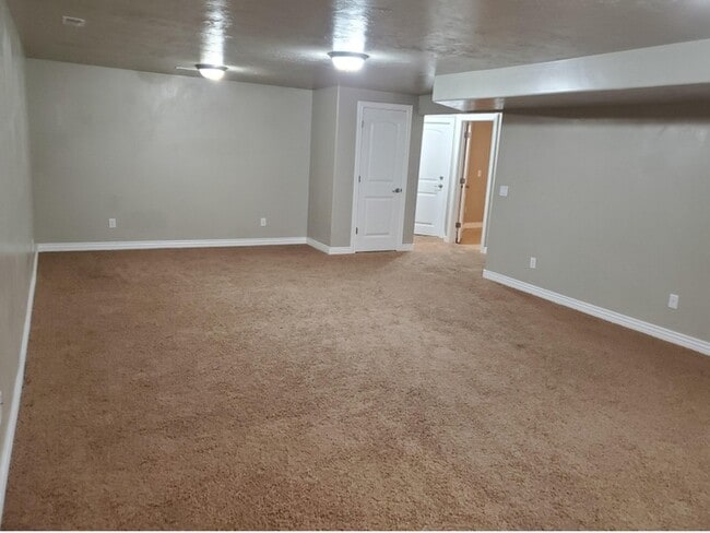 Photo - 13722 Mt Cortina Way