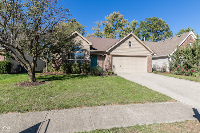 Photo - 10768 Belair Dr Casa