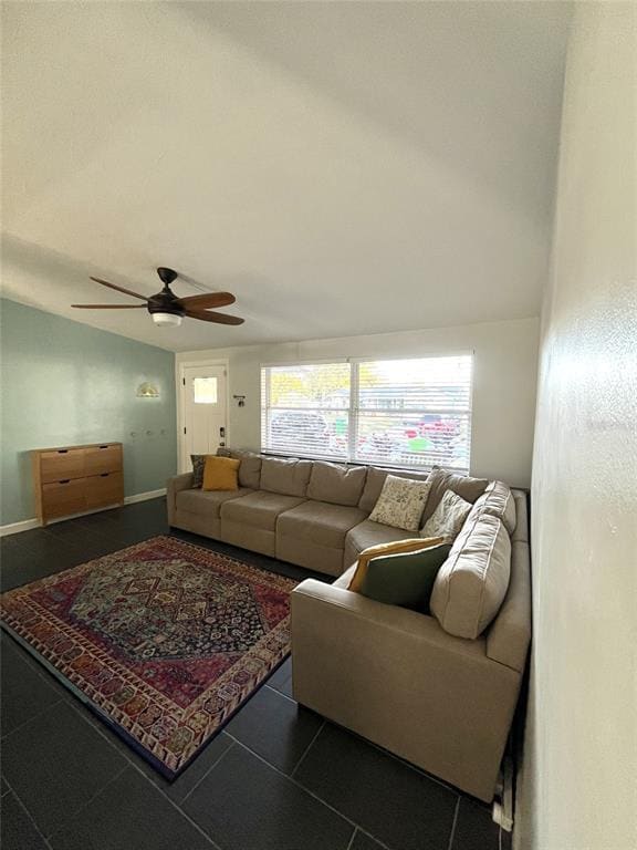 Photo - 11128 116th St